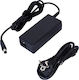 Τροφοδοτικό Laptop - AC Adapter Φορτιστής DELL HA65NS5-00 HU10674-13011 080-854-0066 092288-11 CN-02D1TJ-CH600-376-0B1C-A01 02D1TJ