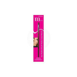 Milva Make-up Pinsel für Lidschatten