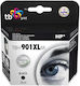 TB Print Συμβατό Μελάνι Εκτυπωτή InkJet HP J4580 XL 700 Σελίδων 20ml Πολλαπλό (Color) 1τμχ