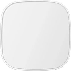 Extralink EX.34866 Gateway