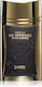 Emper Parfum De Intense 85 Ml Perfumed Water Men