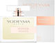 Yodeyma Power Woman Eau De Parfum Damen 100ml
