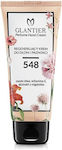 Glantier 548 Handcreme 75ml