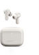 Urbanista Palo Alto In-ear Bluetooth Handsfree ...