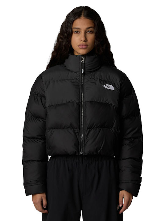 The north face skroutz best sale