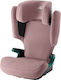 Britax Romer Hi-Liner Καθισματάκι Αυτοκινήτου H...