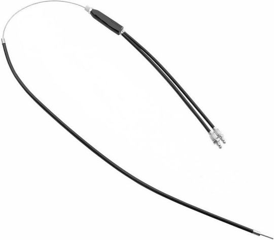 Συρμα Ροτορα Bmx Κατω Bicycle's Brake Wire Rope