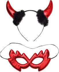 Kinksters Sexy Devil