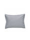 Kentia Empress Pillowcase Set 22 50x70cm.