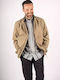 Jacket Beige