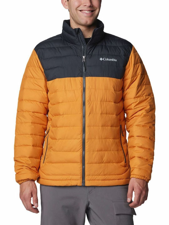 Columbia jackets skroutz discount
