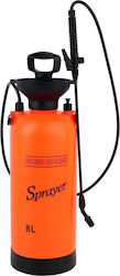 Flo Sprayer 8.0 L 89519