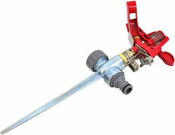 Pulverizator Metalic Awtools