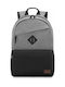 Zagatto Backpack Αδιάβροχο