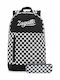 Zagatto Backpack