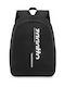 Zagatto Backpack 30l Black