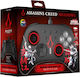 Freaks and Geeks Ενσύρματο Gamepad για PC / Switch Assassin’s Creed Shadows