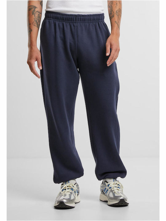 Urban Classics Basic Essential Παντελόνι Φόρμας...