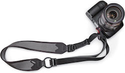 Joby Ultrafit Sling Woman