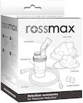 Set Nebulizator Rossmax