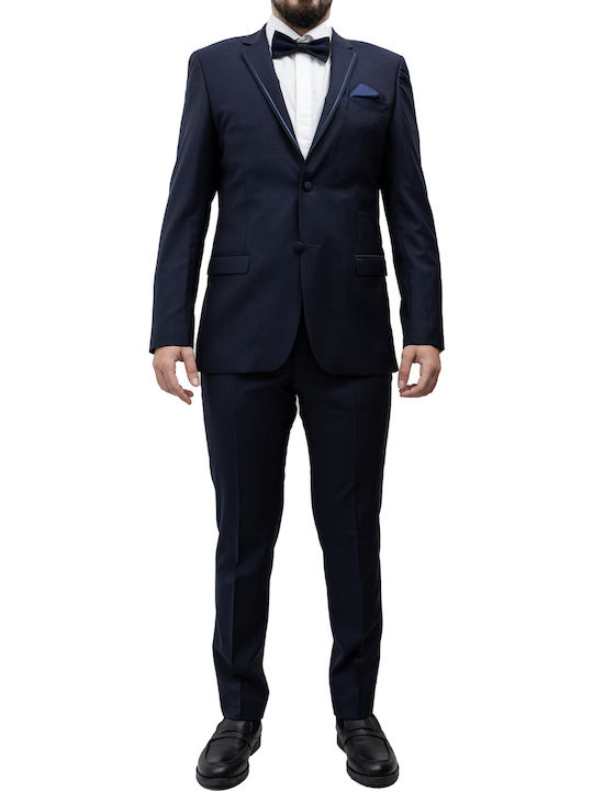 Guy Laroche Guy Laroche