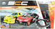 Dromader Speed Car Challenge Track 1:64 for 3+ Years