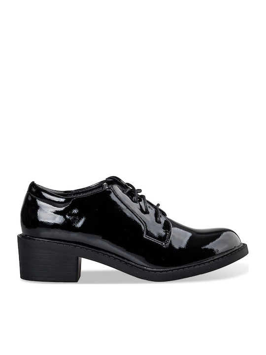 Envie Shoes Envie Shoes
