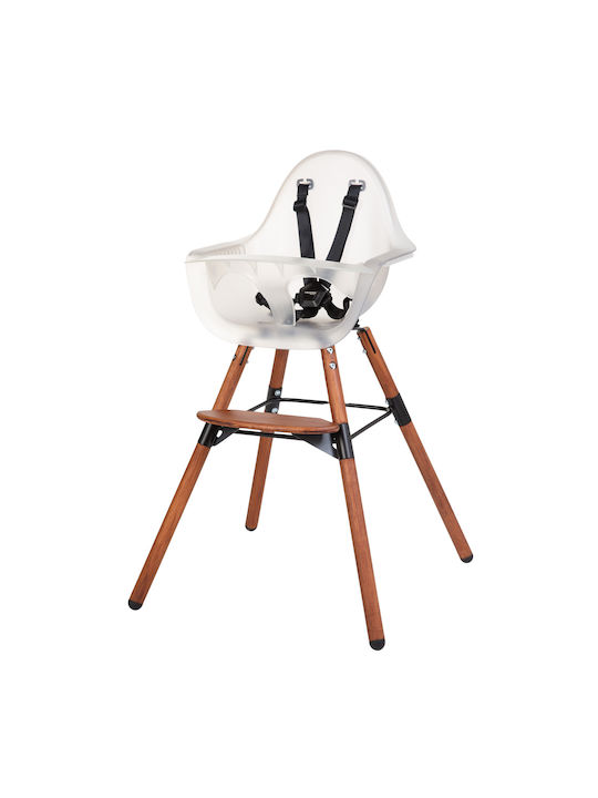 Childhome Evolu 2 2 in 1