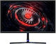 Xiaomi G24i IPS Spiele-Monitor 23.8" FHD 1920x1080 180Hz mit Reaktionszeit 1ms GTG
