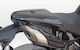 Moto Discovery Monoscaun Motocicletă Negru 1buc