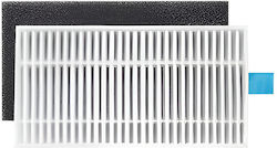 Filter for Xiaomi Filter for Xiaomi