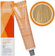 Londa Professional Londa Professional Temporary Hair Dye Without Ammonia 8/0 60ml