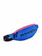 Bum Bag pentru Curea