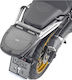 Givi Скара 23-24