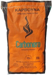 Charcoal Barbecue Charcoal 3kg Charcoal Barbecue Charcoal 3kg