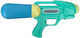 Summertiempo Water Gun Blue