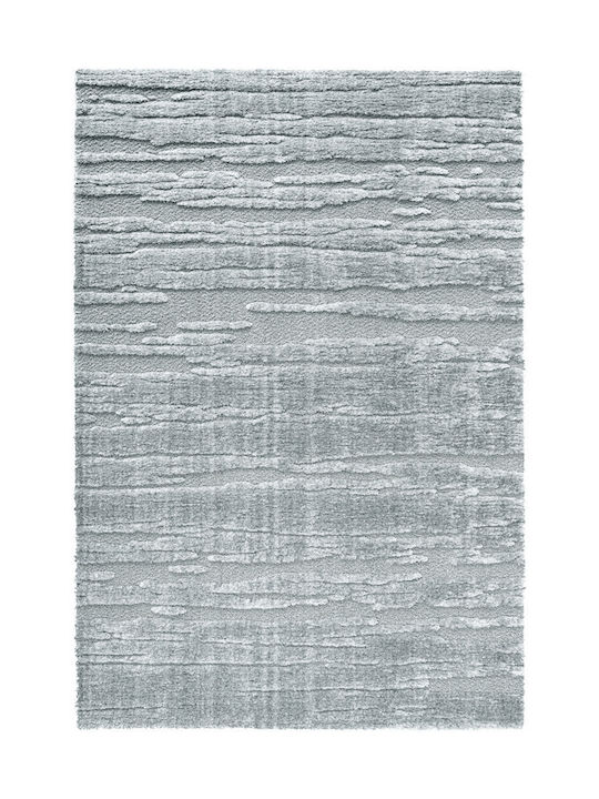 Ragolle Limba Shaggy με Κρόσια 80x150cm 13025-5171 Ragolle Limba Shaggy με Κρόσια 80x150cm 13025-5171
