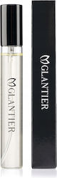 Glantier 505 Damenparfüm 15ml Glantier 505 Damenparfüm 15ml