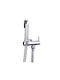 Interflex Telefon Bidet