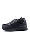 Γυναικεία Sneakers Μαύρο