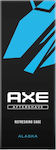 Axe After Shave Alaska 100ml