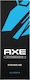 Axe After Shave Alaska 100ml