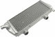 Ksx Right Radiator Ksx5022 Husaberg Fe 570 09-12 Husaberg Fe 450 09-12 Husaberg Fe 390 10-12 Ktm Smr 450 08-12 Husaberg Fs 570 10-11