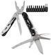 MFH Pocket Tool W Multitool
