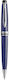 Waterman Ballpoint Pen