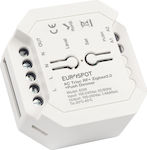 Eurospot Ασύρματο Dimmer RF 6226