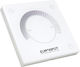 Eurospot Triac Touch Dimmer Rf 2.4ghz