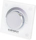 Wireless Dimmer RF 6236