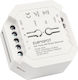 Eurospot Triac Dimmer Rf 2.4ghz & Push Dim
