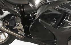 Moto Discovery FC-SGSX1300R/08